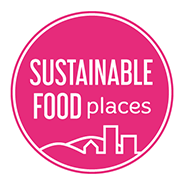 Sustainable-Food-Places