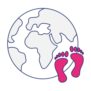 Food for the Planet (1)
