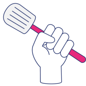 Good Food Movement (1)